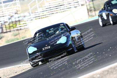 media/Sep-16-2023-PCA San Diego (Sat) [[4ecc9186e6]]/3-Yellow/session 1 turn 4b/